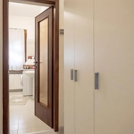 Casa Dolce Casa Desenzano - 2 Passi Dal Lago Appartamento *