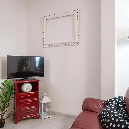 Casa Dolce Casa Desenzano - 2 Passi Dal Lago Appartamento