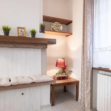 Appartamento Casa Dolce Casa Desenzano - 2 Passi Dal Lago