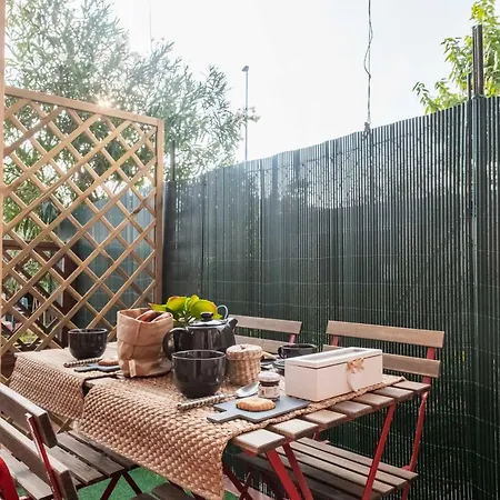 Casa Dolce Casa Desenzano - 2 Passi Dal Lago Appartamento Desenzano del Garda