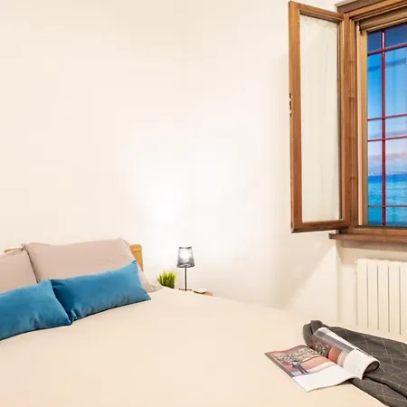 Casa Dolce Casa Desenzano - 2 Passi Dal Lago * Desenzano del Garda