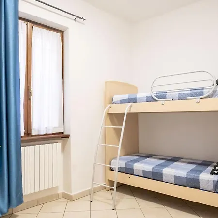 Apartment Casa Dolce Casa Desenzano - 2 Passi Dal Lago Desenzano del Garda