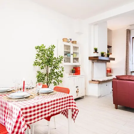 Casa Dolce Casa Desenzano - 2 Passi Dal Lago Desenzano del Garda