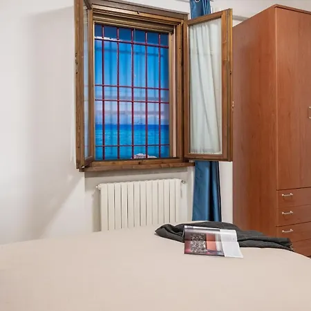 Casa Dolce Casa Desenzano - 2 Passi Dal Lago * Desenzano del Garda