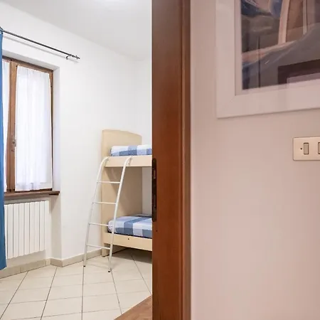 Apartment Casa Dolce Casa Desenzano - 2 Passi Dal Lago Desenzano del Garda
